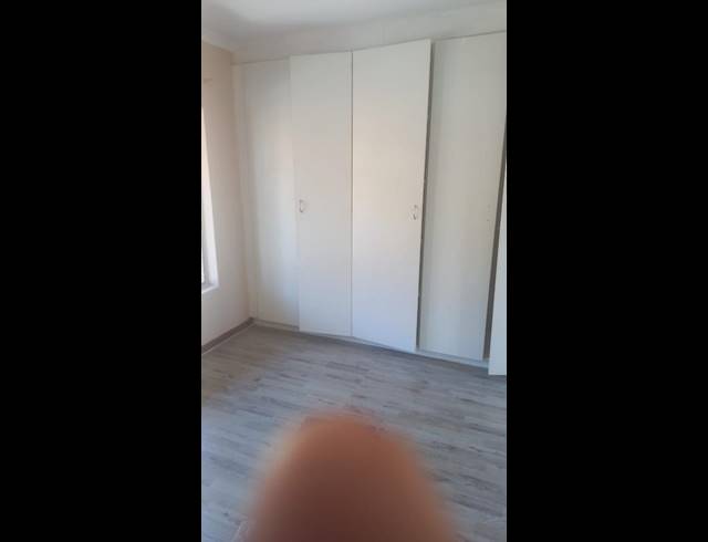 2 BEDROOM PROPERTY TO RENT IN NATURENA
